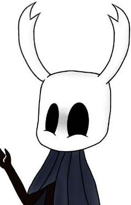 • Hollow Knight | Oneshots & Scenarios | Requests Closed •