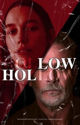 HOLLOW, negan 