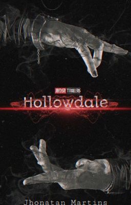 Hollowdale