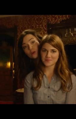 Hollstein: One Shot Prompts 