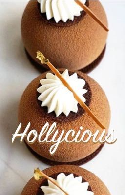 Hollycious