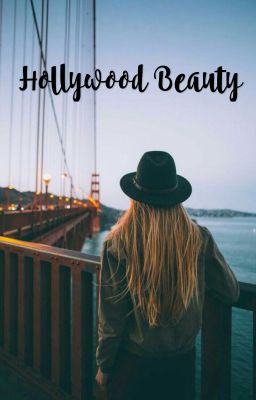 Hollywood Beauty