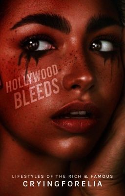 Hollywood Bleeds