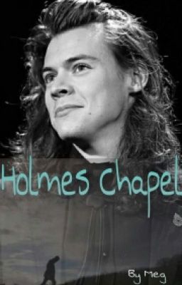 Holmes Chapel | H.S.cz