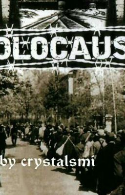 Holocaust