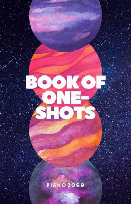 Holy book of one-shots