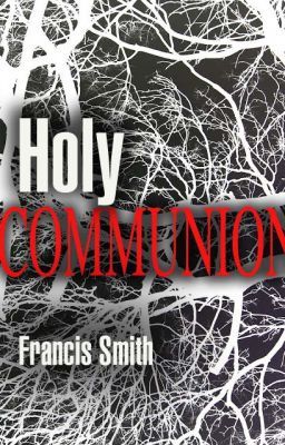 Holy Communion