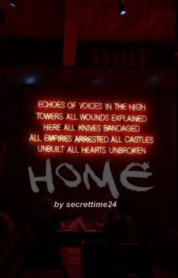 Home 