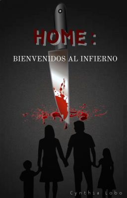 HOME : bienvenidos al infierno