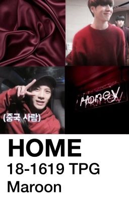 home | got7  