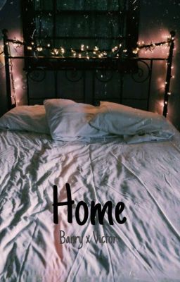 HOME ⌦ 