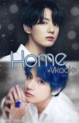 🍮Home//Vkook🐻🐰