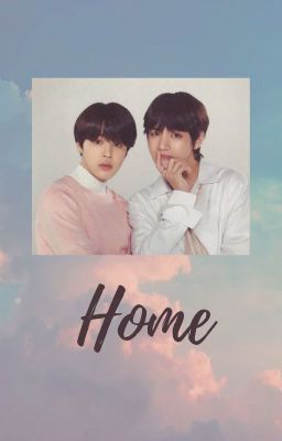 Home » vmin