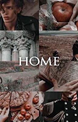 home • wolfstar 