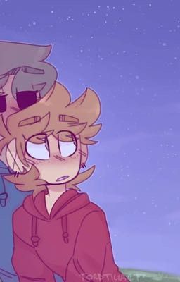 Home Wrecker (TomTord)