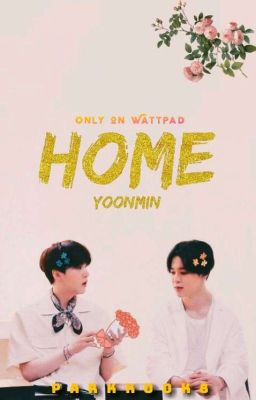 Home | Yoonmin