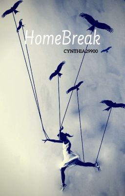 HomeBreak