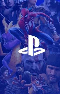 Homenaje a los 30 años de PlayStation