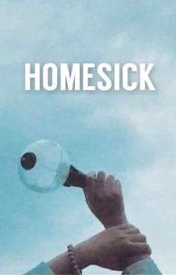 Homesick | BTS