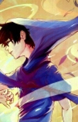 Homestuck Pics and Gifs