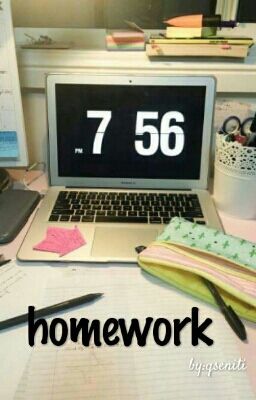 homework || s.m (poprawiane)