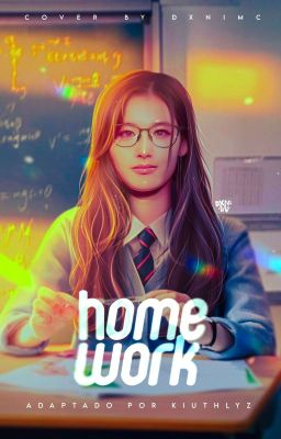 homework | satzu