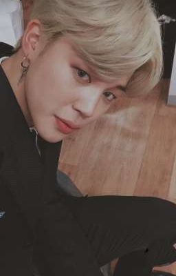 Hôn Nhân Bất Đắc Dĩ(Jimin×yn)