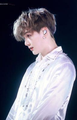 Hôn nhân ép buộc [ Yoongi x You ] [ H Ngược ] 