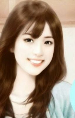 Hôn nhân trí mạng: Gặp gỡ trùm máu lạnh (Phần 2)