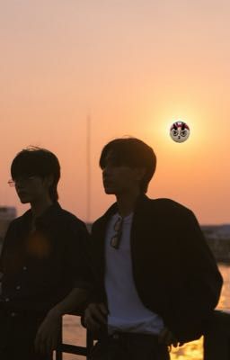 Hôn ước mật ngọt