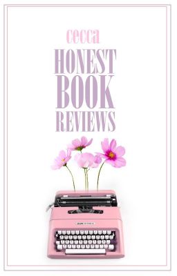 Honest Book Reviews (CLOSED FOREVER ) - All genres accepted!