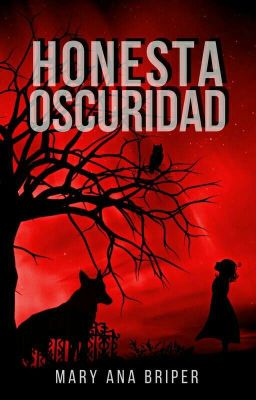 Honesta oscuridad