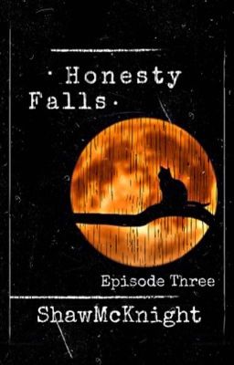 Honesty Falls