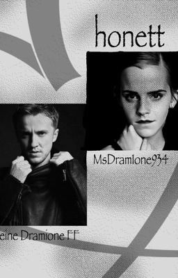 honett |Dramione