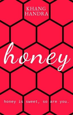 honey