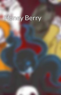 Honey Berry