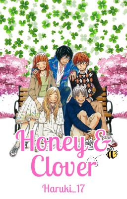 Honey & Clover