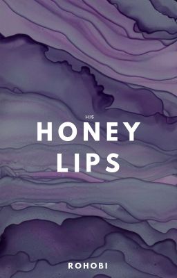 Honey Lips | (m)