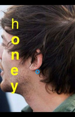 honey (styles triplets x louis)