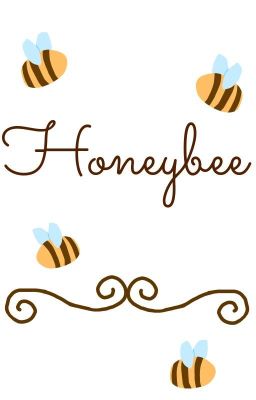 Honeybee (Destiel short story)