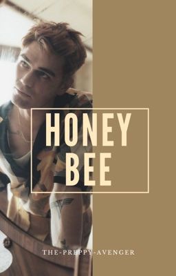 honeybee ≫ riverdale | DISCONTINUED