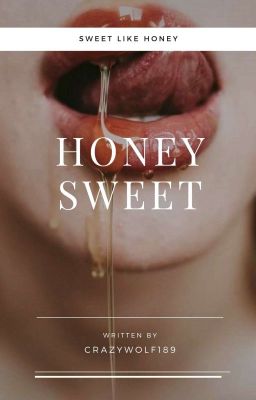 | HoneySweet | ✔️