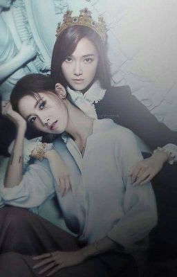 Hồng Bài Thái Giám (Yoonsic Ver)