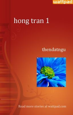 hong tran 1