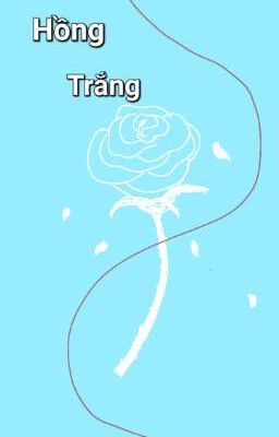 Hồng Trắng