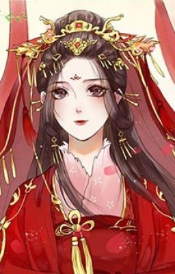 HỒNG TRANG CHƯỚC CHƯỚC