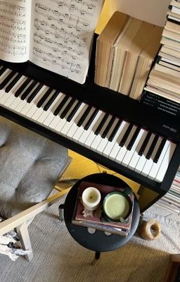 [ Hồng Vĩ đồng Tâm ] Dưới ánh đèn sân khấu