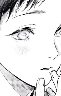 hongcha  .ᐟ  đạm tự yên