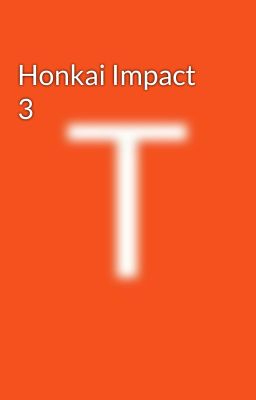 Honkai Impact 3