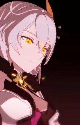 Honkai Impact 3rd FanFiction: Befall